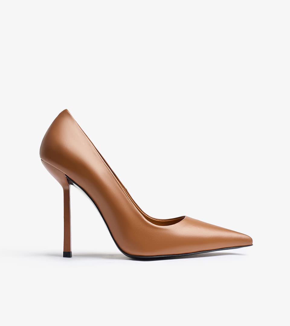 Shoe