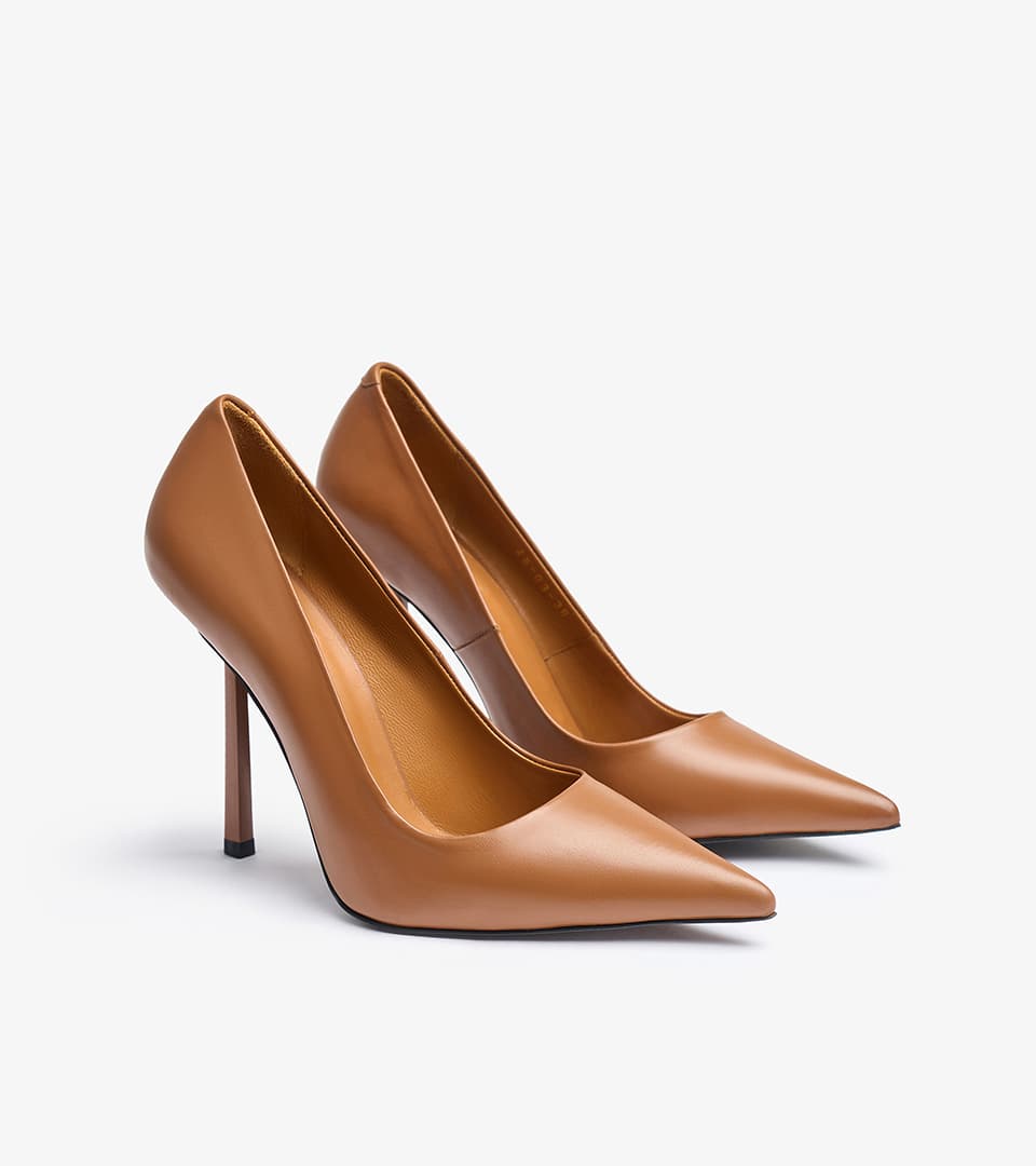 Shoe