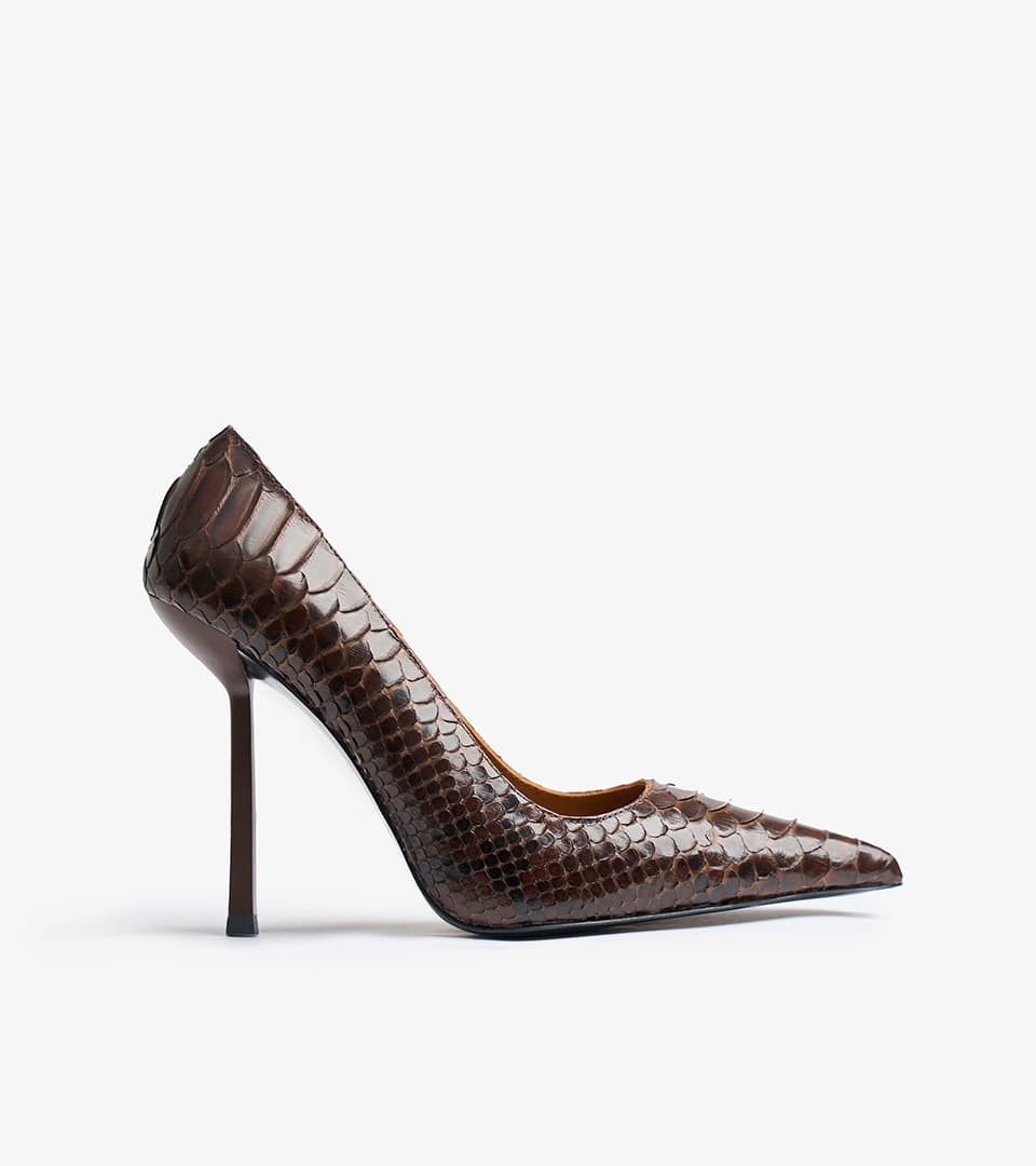 Shoe