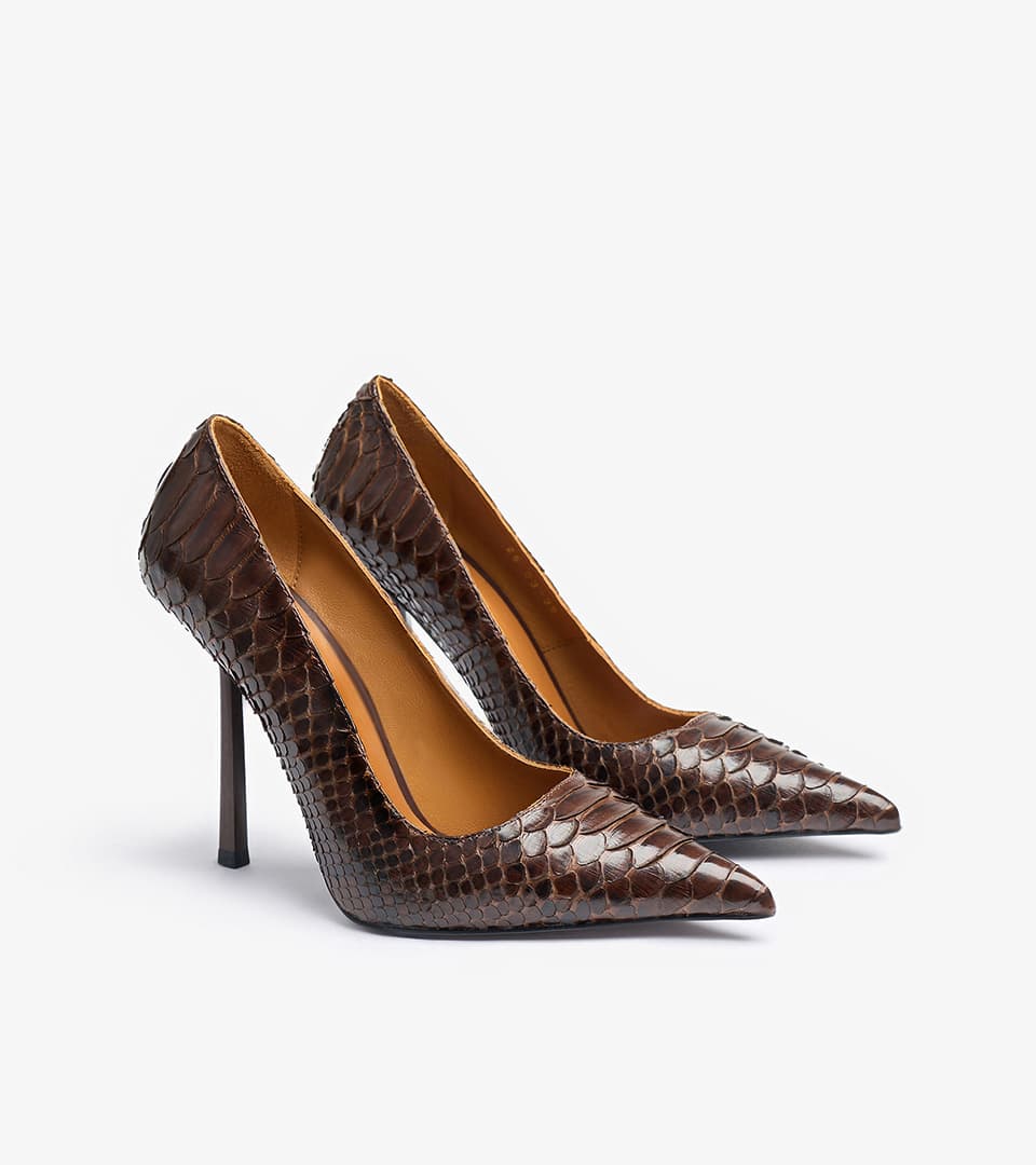 Shoe