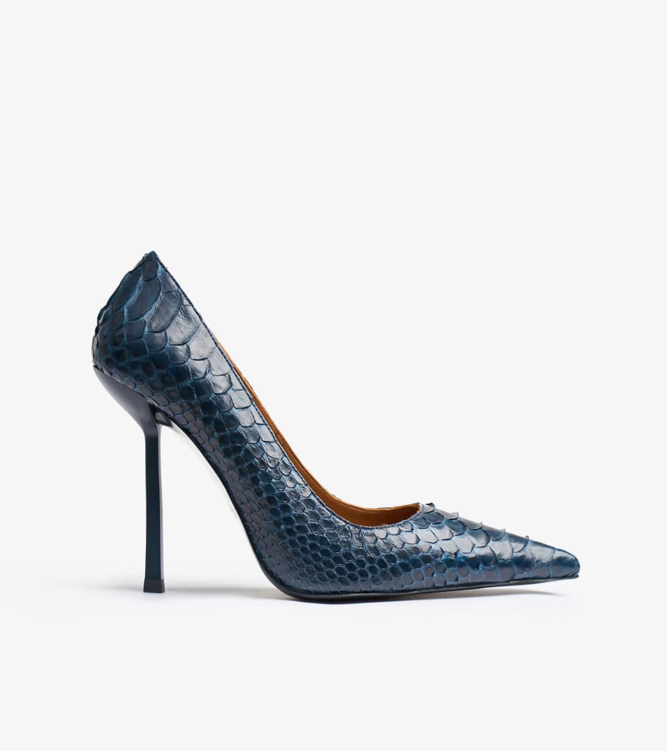 Shoe