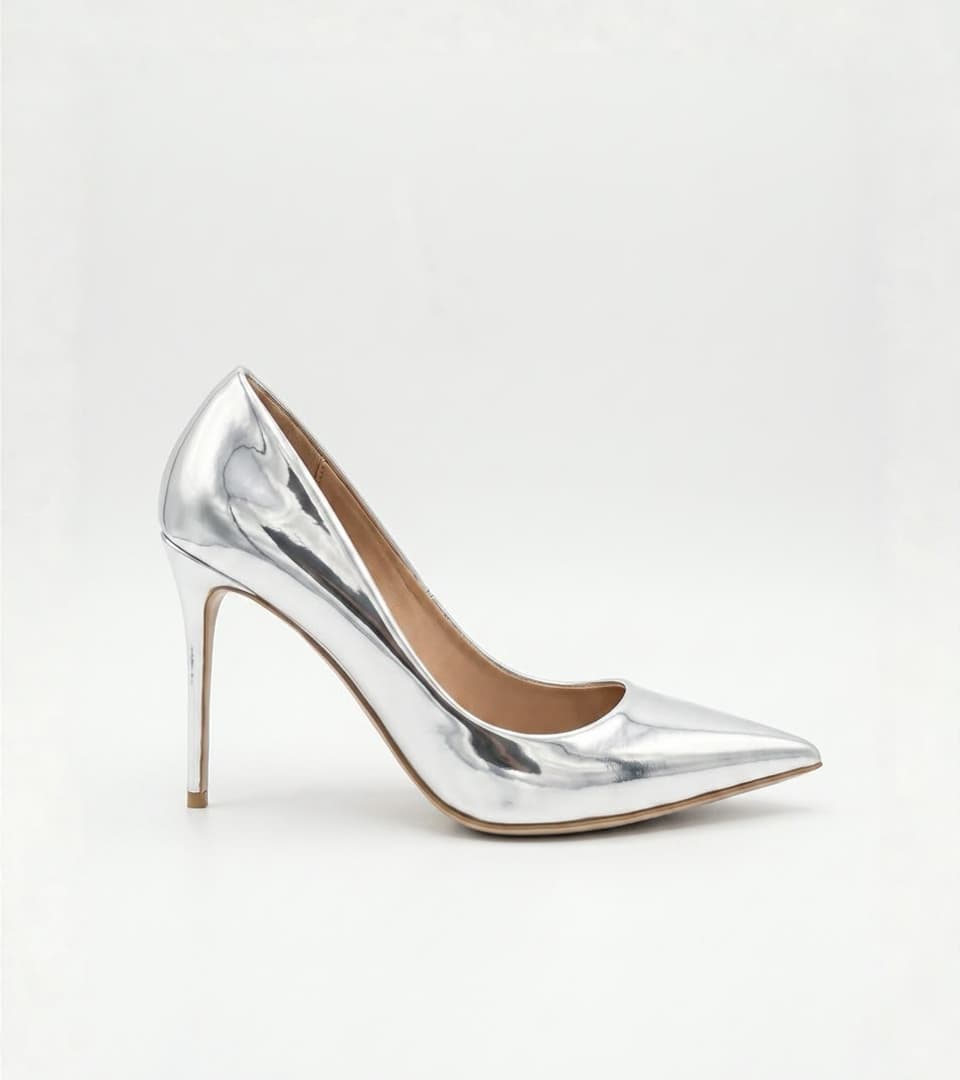 Shoe