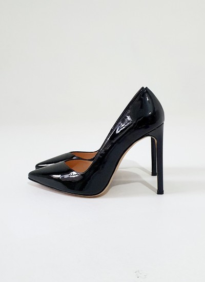 Forever Queen women's shoes store is a huge choice of fashionable ...